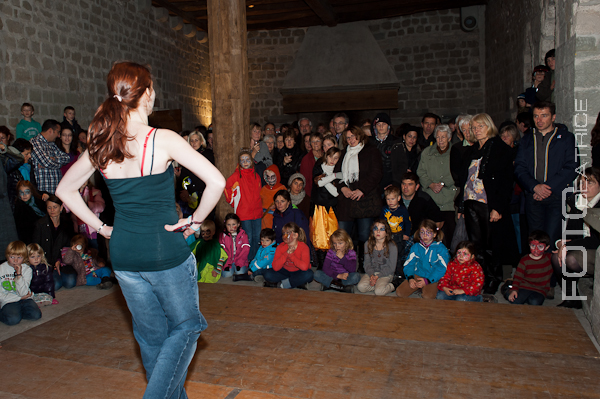 3157_fotobeatrice_31102012.jpg